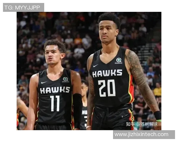 老鹰与太阳的精彩对决竞彩分析与投注建议全攻略