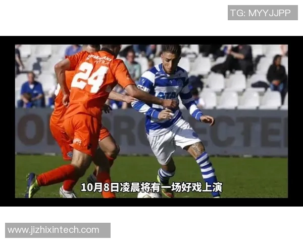 赫拉克勒斯与格拉夫的巅峰对决谁能赢得最终胜利