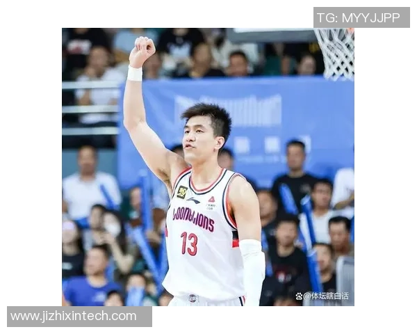 郭艾伦领衔中国男篮新篇章展现拼搏精神与团队协作的完美结合