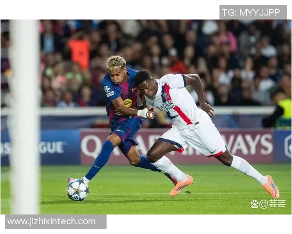 雷加利斯主场迎战毕尔巴,争夺西甲宝贵积分的关键对决