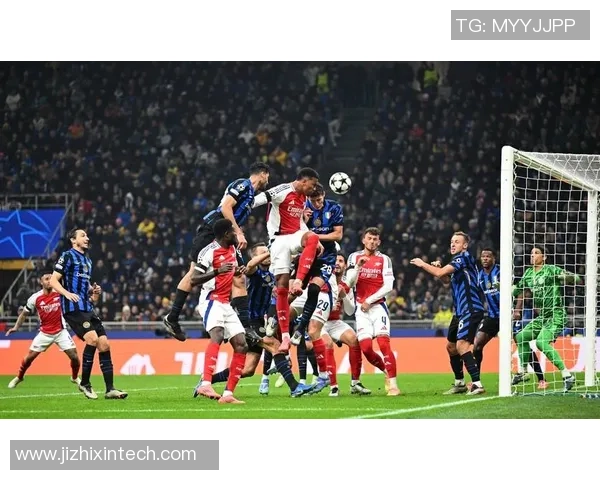 阿森纳与悉尼全场精彩对决回顾及赛后分析