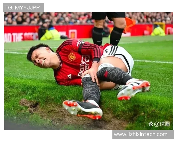 马丁内斯的传奇旅程:从球场新星到世界级教练的蜕变与挑战