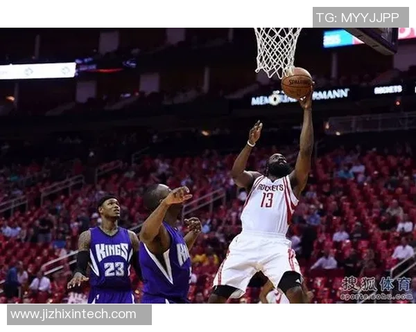 骑士与国王激战回顾12月7日比赛精彩瞬间视频解析