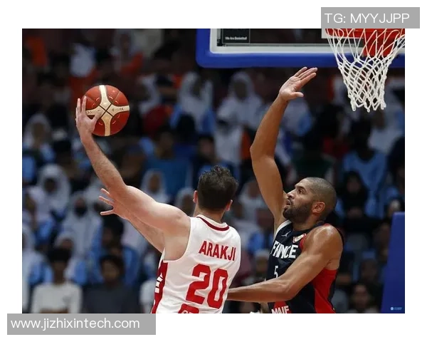 黎巴嫩对阵新西兰精彩直播时间定于9月17日敬请关注